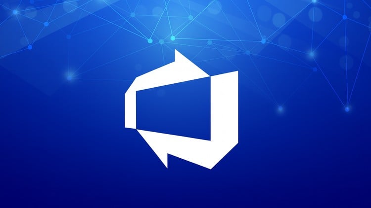 آموزش تسلط کامل بر Azure DevOps: از مبتدی تا پیشرفته ۲۰۲۶