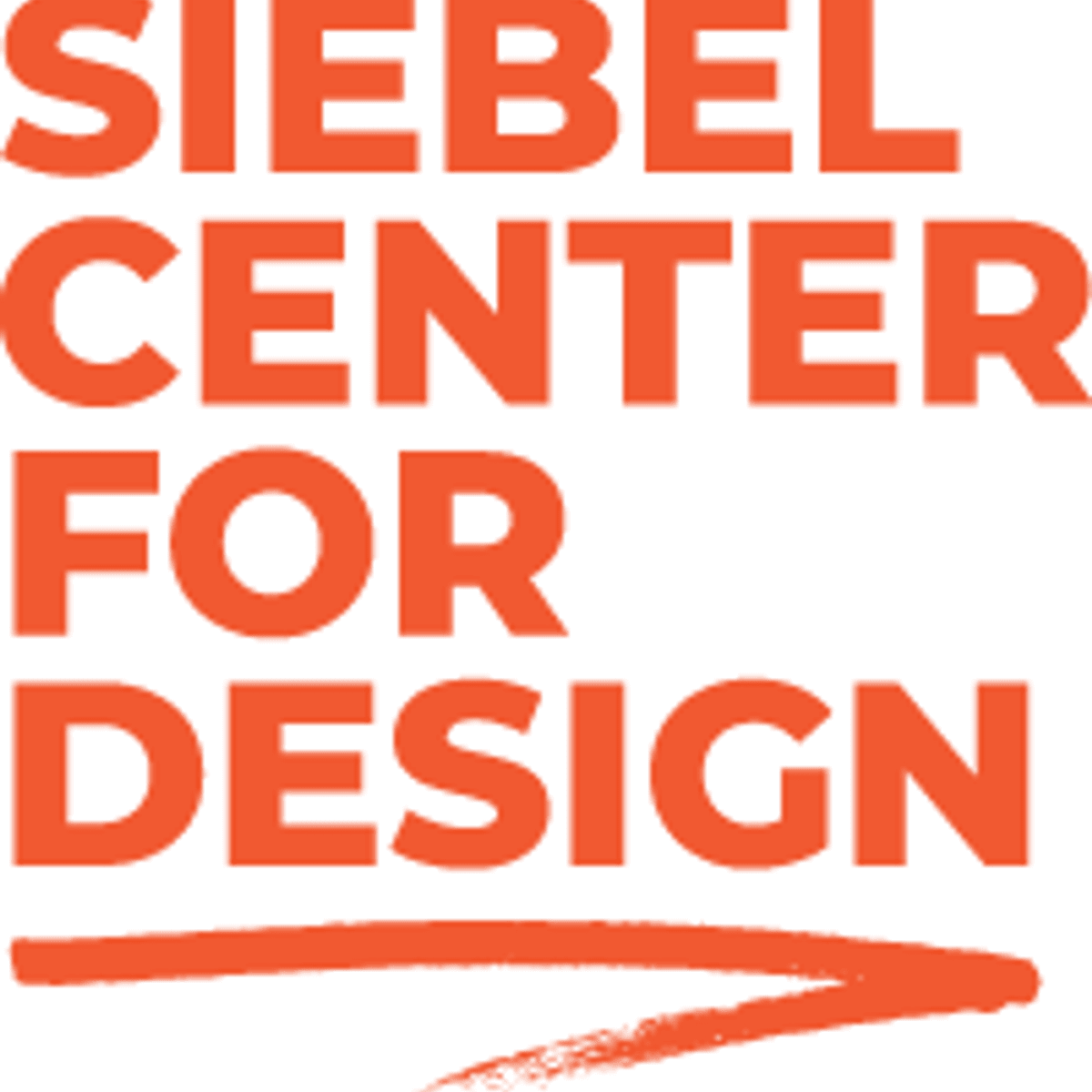 آموزش درک ارزش طراحی انسان‌محور (Human-Centered Design)