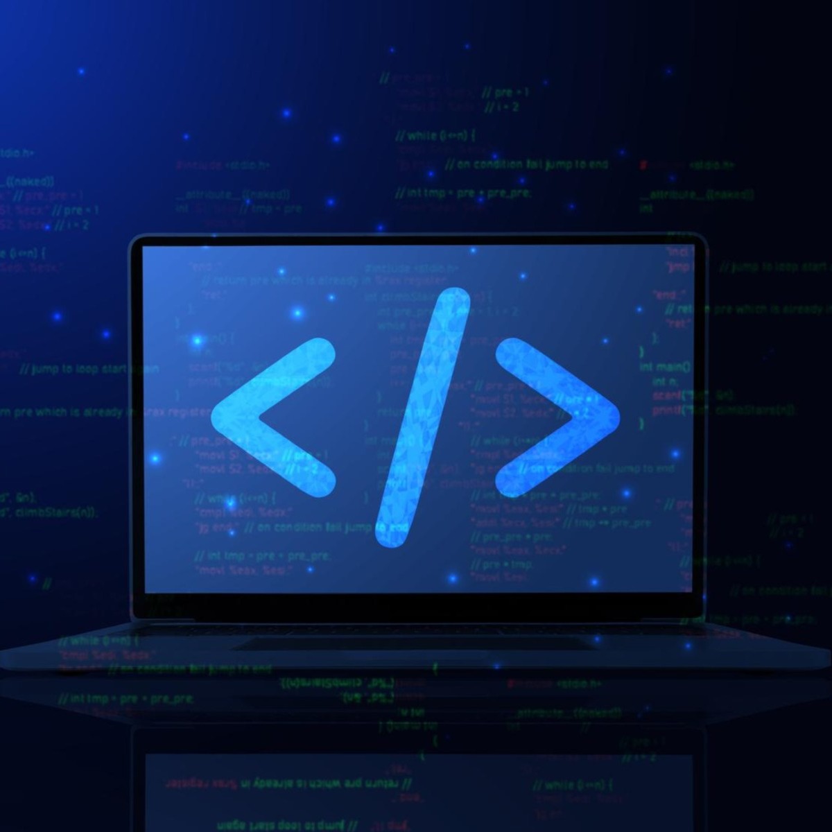 آموزش عملی XML - کار با فایل‌های XSLT و اجرا