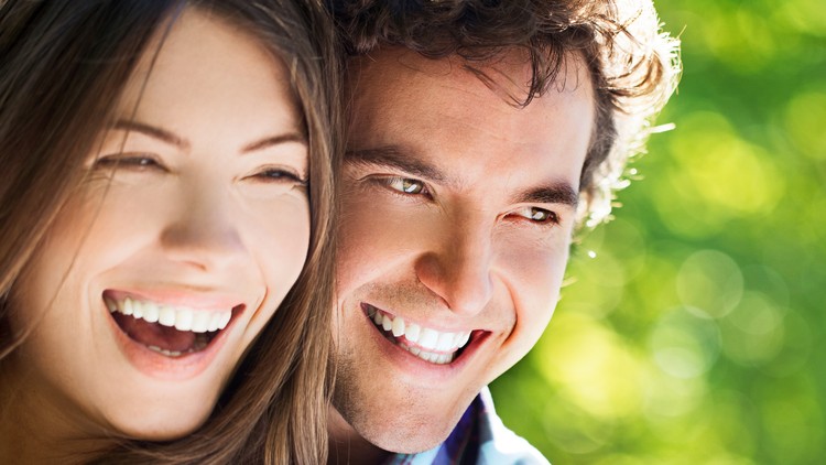 آموزش کوچینگ روابط: بهترین ابزارها برای روابط
