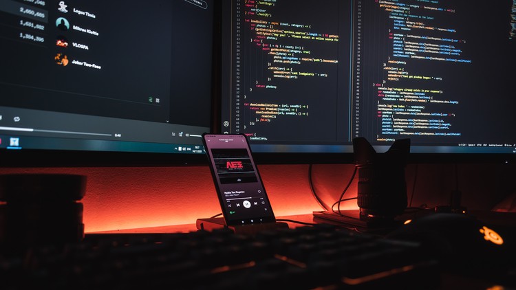 آموزش ۱۵۰ سوال منحصربه‌فرد مصاحبه مهندس قابلیت اطمینان سایت (SRE)

