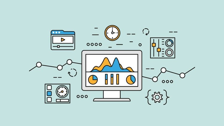 آموزش اسکریپینگ وب با پایتون: BeautifulSoup، Requests و Selenium

