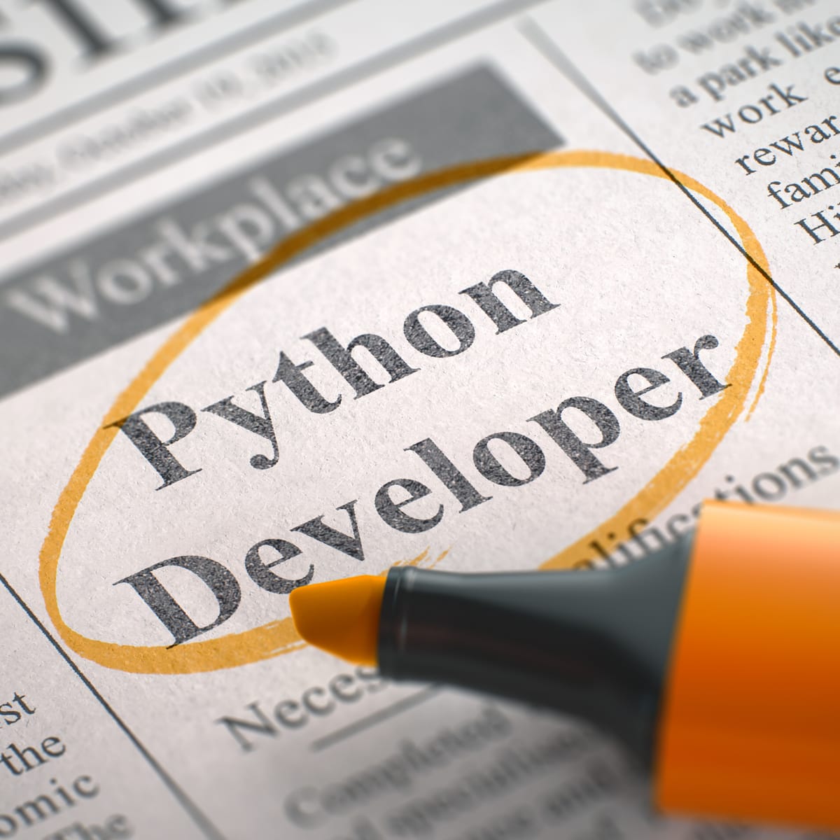 آموزش تجسم داده‌ها با پایتون (Python Data Visualization)