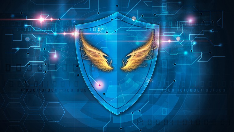 آموزش سپر: نقشه راه رسیدن به اوج ارتعاش و انرژی شما
