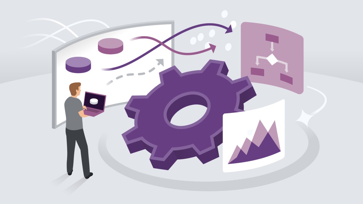 آموزش بنیادهای محصول هوش مصنوعی: استراتژی های برنامه ریزی برای دانشمندان داده