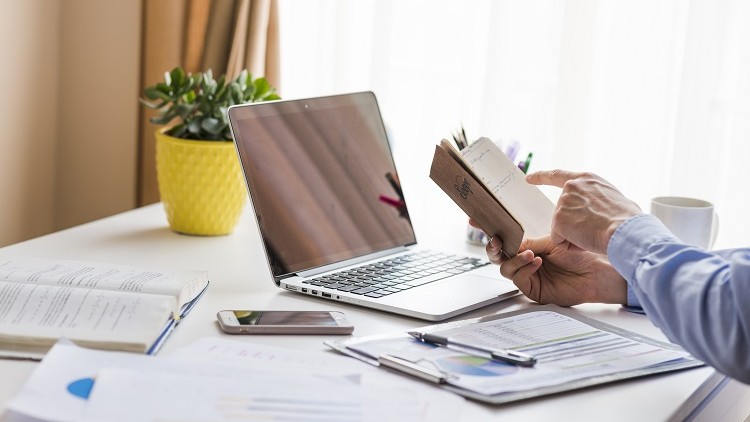 آموزش SAP S4 HANA Finance | SAP FIORI | SAP S4 HANA Finance HANA 2025
