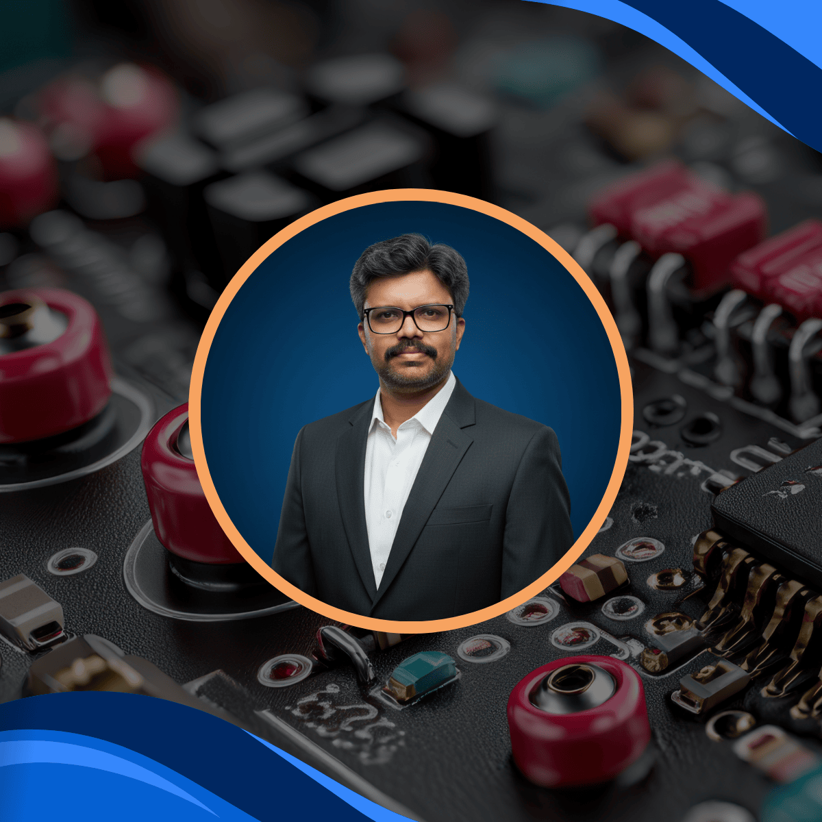 آموزش طراحی PCB/CAD – مسیریابی سیگنال (Signal Routing)