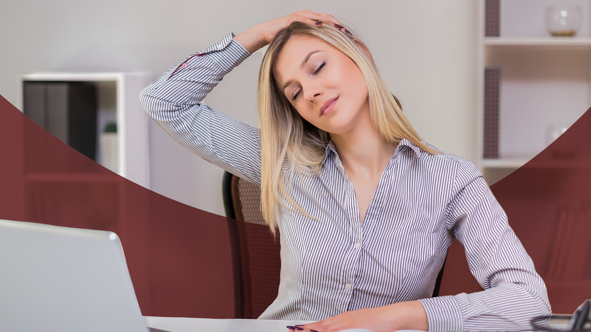 آموزش DIY REASIN