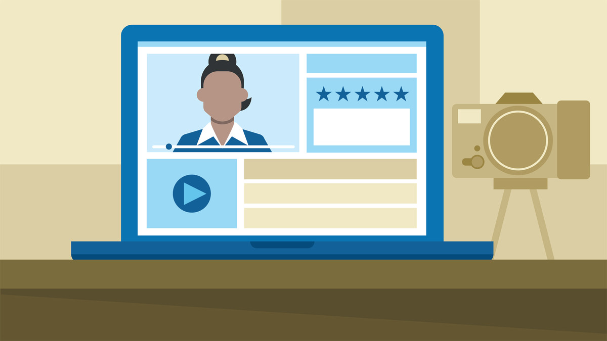 آموزش بازاریابی محتوا: مرتبط ماندن