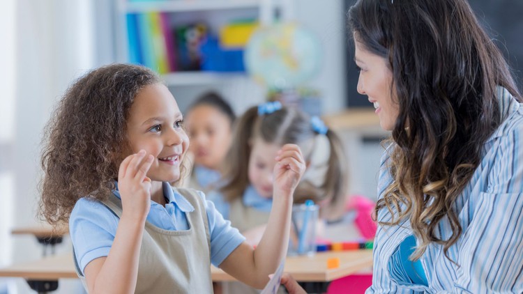 آموزش استاد مستر کلاس ریاضیات ودایی: یادگیری ریاضیات از پایه تا پیشرفته
