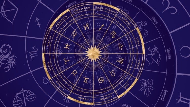 آموزش دوره معتبر ستاره شناسی و پیشرفت های سیارات

