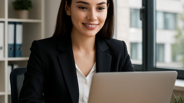 آموزش 6 ایده کسب و کار دیجیتال برای کسب درآمد غیرفعال آنلاین

