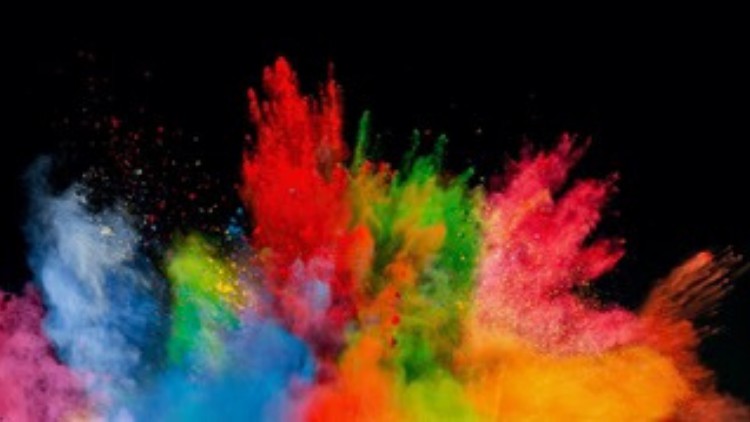 آموزش TraumAddiction: درمان بازماندگان آسیب‌دیده و معتاد به ضربه روحی

