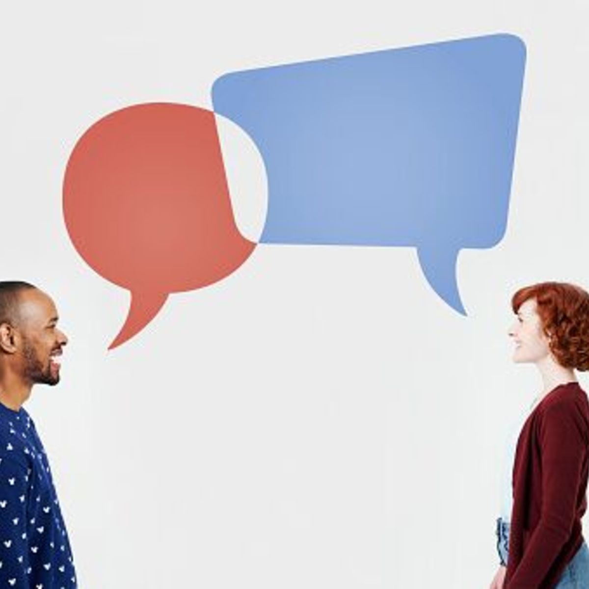 آموزش انگلیسی برای سخنرانی موثر در کسب‌وکار
