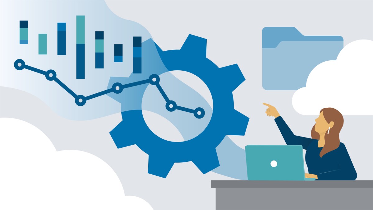 آموزش جامع Azure Stream Analytics