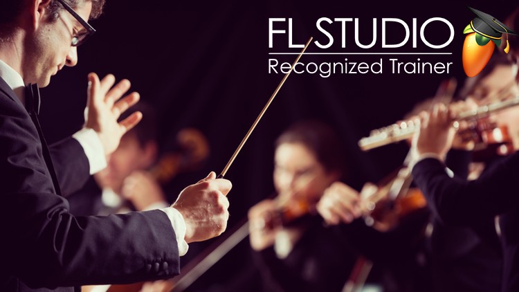 آموزش مسترکلاس آهنگساز موسیقی متن: ساخت موسیقی متن فیلم و بازی‌های ویدیویی
