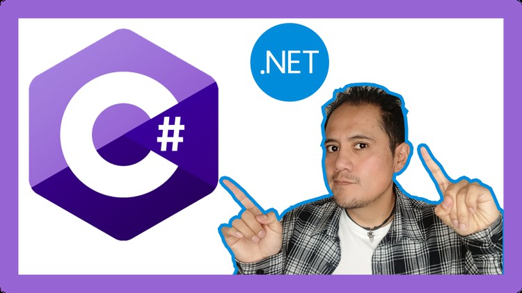 آموزش برنامه‌ریزی کنید C#، Microsoft.NET و WPF