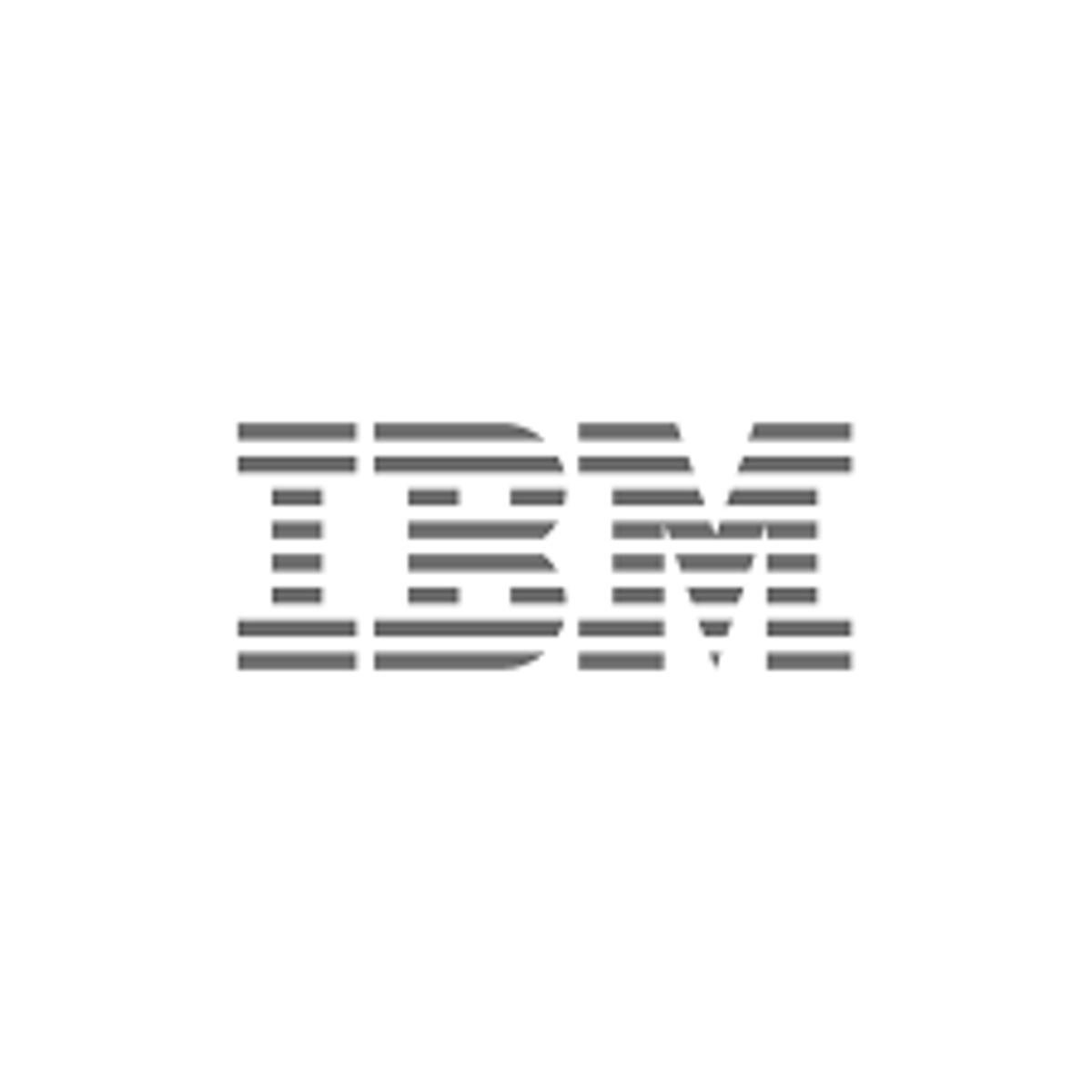 آموزش مدیریت سیستم لینوکس با IBM Power Systems