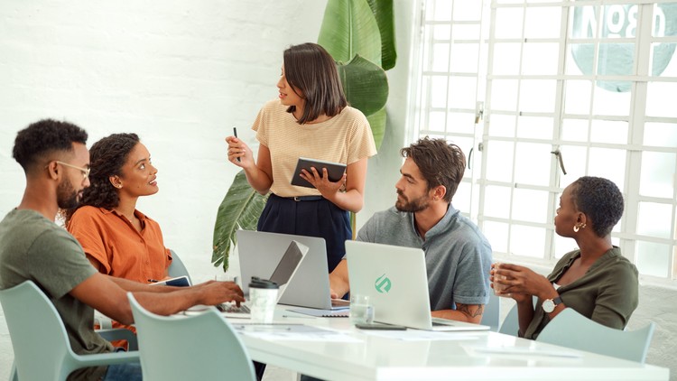 آموزش نمایندگی گزارش های غیر مستقیم