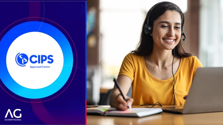 آموزش 2025 CIPS L5M3 دیپلم پیشرفته - مدیریت ریسک‌های قراردادی
