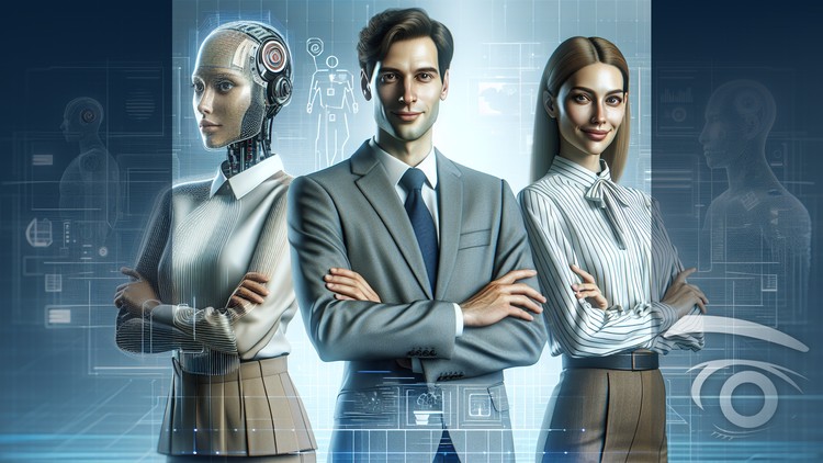 Comptia AI Architect+ صدور گواهینامه | امتحانات تمرین