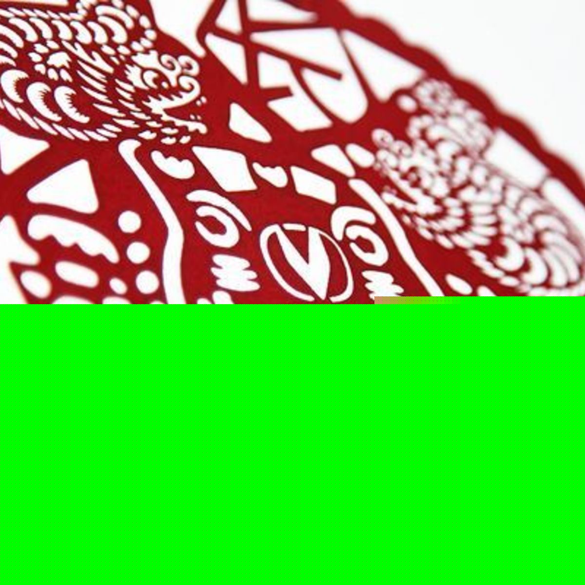 آموزش فرهنگ چین و چین معاصر
