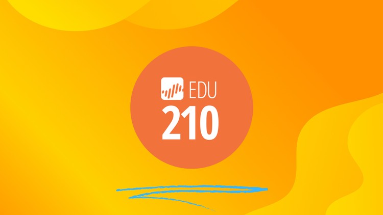 دوره آموزش مبانی فایروال پالو آلتو نسخه ۱۱
