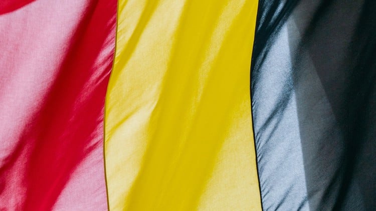 آموزش یادگیری هلندی متوسط ​​در هلندی 5: درک بیشتر (B1)