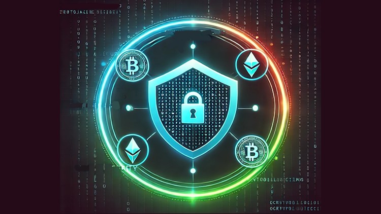 آموزش امنیت لینوکس: جلوگیری از کریپتوجکینگ با YARA

