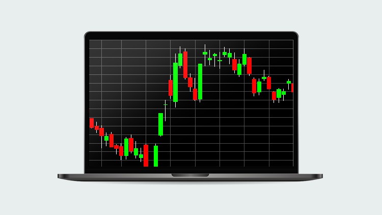 آموزش معاملات سطح دو و دسترسی مستقیم به بازار (DMA)

