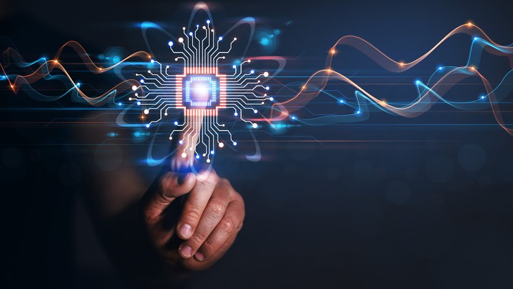 آموزش بوت‌کمپ جامع MLOps: از مبانی تا ابزارهای پیشرفته
