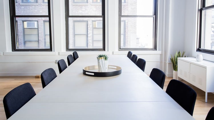 آموزش نوشتن صورتجلسه و یادداشت‌های رسمی
