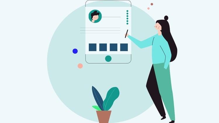 آموزش راهنمای نهایی برای برج Ansible 2025