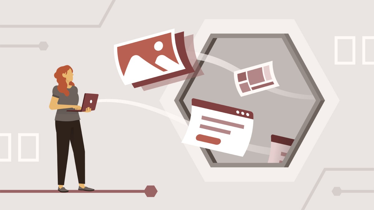 آموزش جامع NGINX