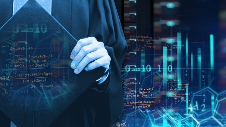 آموزش CCNP Enterprise ENCOR 350-401 قسمت 5 از 5

