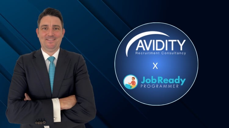 آموزش راهنمای کامل شغلی: جستجوی شغل برای موفقیت روز اول!