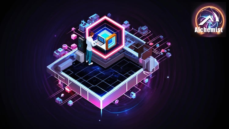 آموزش استادی کامفیUI برای مبتدیان: تولید تصویر و انیمیشن با هوش مصنوعی

