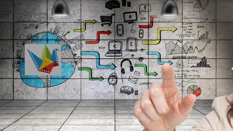 آموزش دسترسی رایگان ۳ ماهه به SAP FICO "مسابقه را تا خط پایان برسانید"
