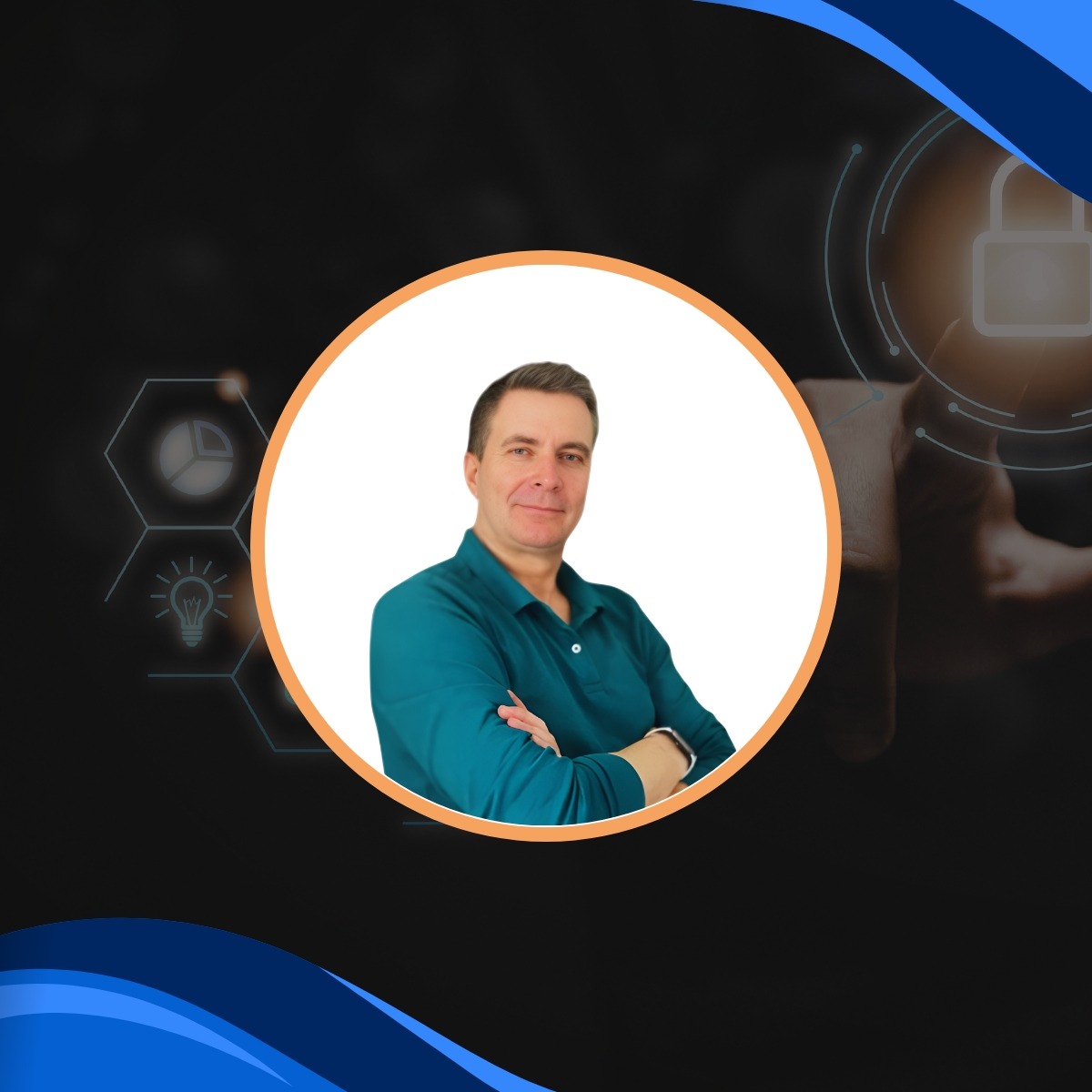 آموزش پیشرفته ITSM با ServiceNow: بهینه‌سازی عملیات IT