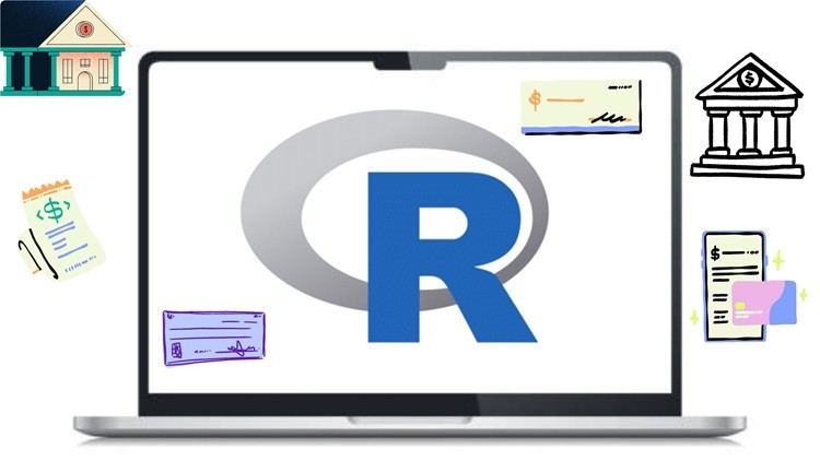 آموزش توسعه و اعتبارسنجی مدل زیان اعتباری مورد انتظار IFRS 9

