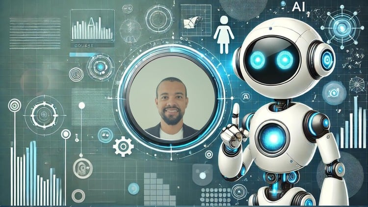 آموزش ساخت هوش مصنوعی عامل از صفر - بدون فریمورک!

