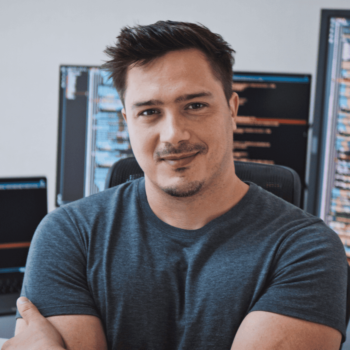 آموزش اتوماسیون و اسکریپت‌نویسی با پایتون