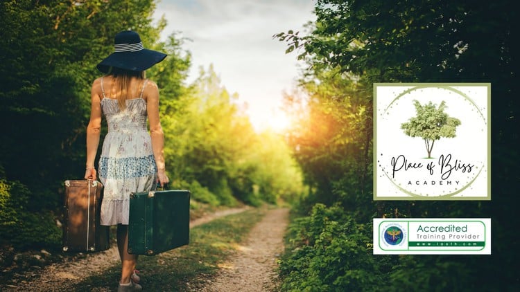 ترمیم والد از خودبیگانه شده | تمرین‌کننده روانشناسی معتبر
