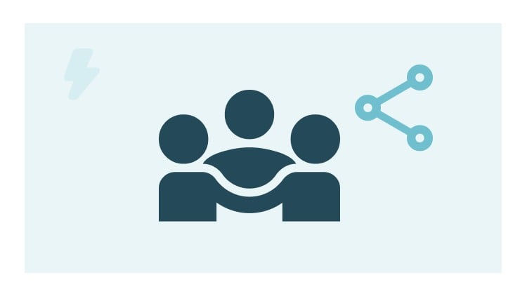 آموزش نکات هوشمندانه: شبکه‌سازی

