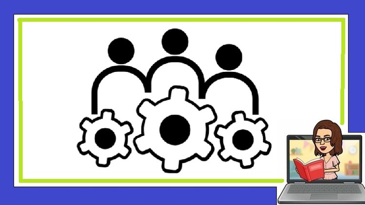 آموزش مدیریت عملیات CIPS L5M9

