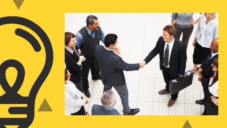 آموزش راه‌اندازی آژانس استخدام از منزل برای مبتدیان
