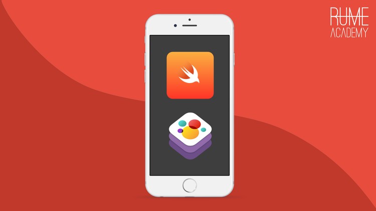 آموزش مقدماتی توسعه بازی iOS با SpriteKit و Swift

