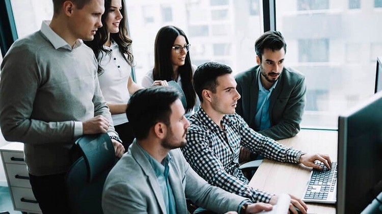 آموزش دیپ‌سیک در برابر چت‌جی‌پی‌تی و جمنای: تحول هوش مصنوعی مولد

