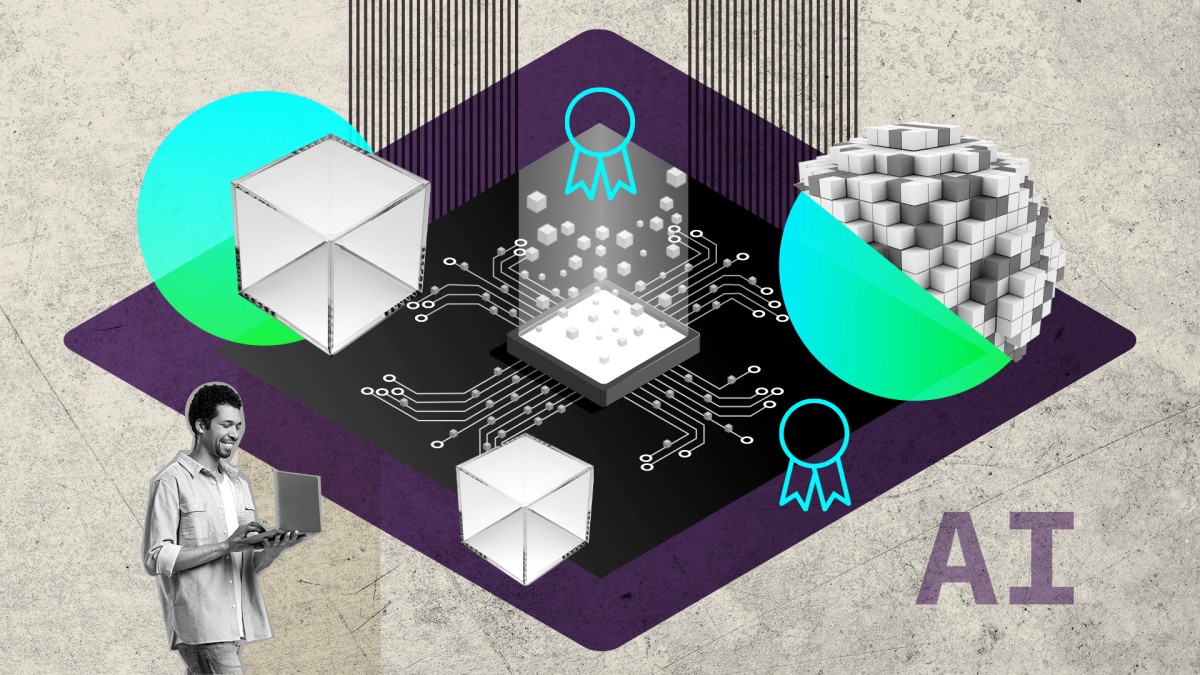 آمادگی آزمون گواهینامه NVIDIA Certified Associate AI Infrastructure and Operations (NCA-AIIO)