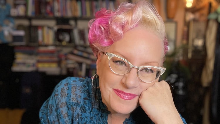 آموزش درمانگر تروما و بهبودی | دارای اعتبار بین‌المللی
